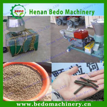 China supplier feed pellet machine /animal pellets machine /animal pellets feed machine 008613253417552